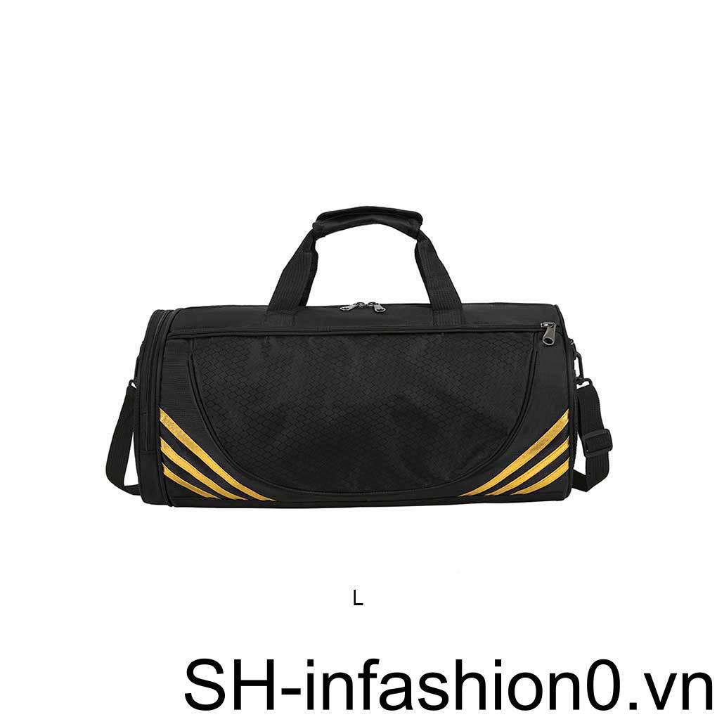 Ba Lô Du Lịch Đa Năng Có Tay Cầm