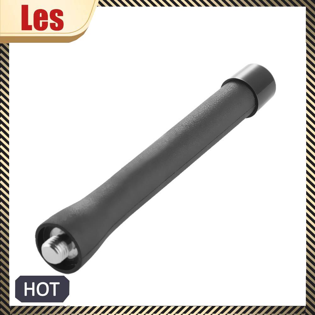 Ăng Ten UHF Cho Máy Bộ Đàm Motorola GP330 GP340 GP360 GP380 GP640