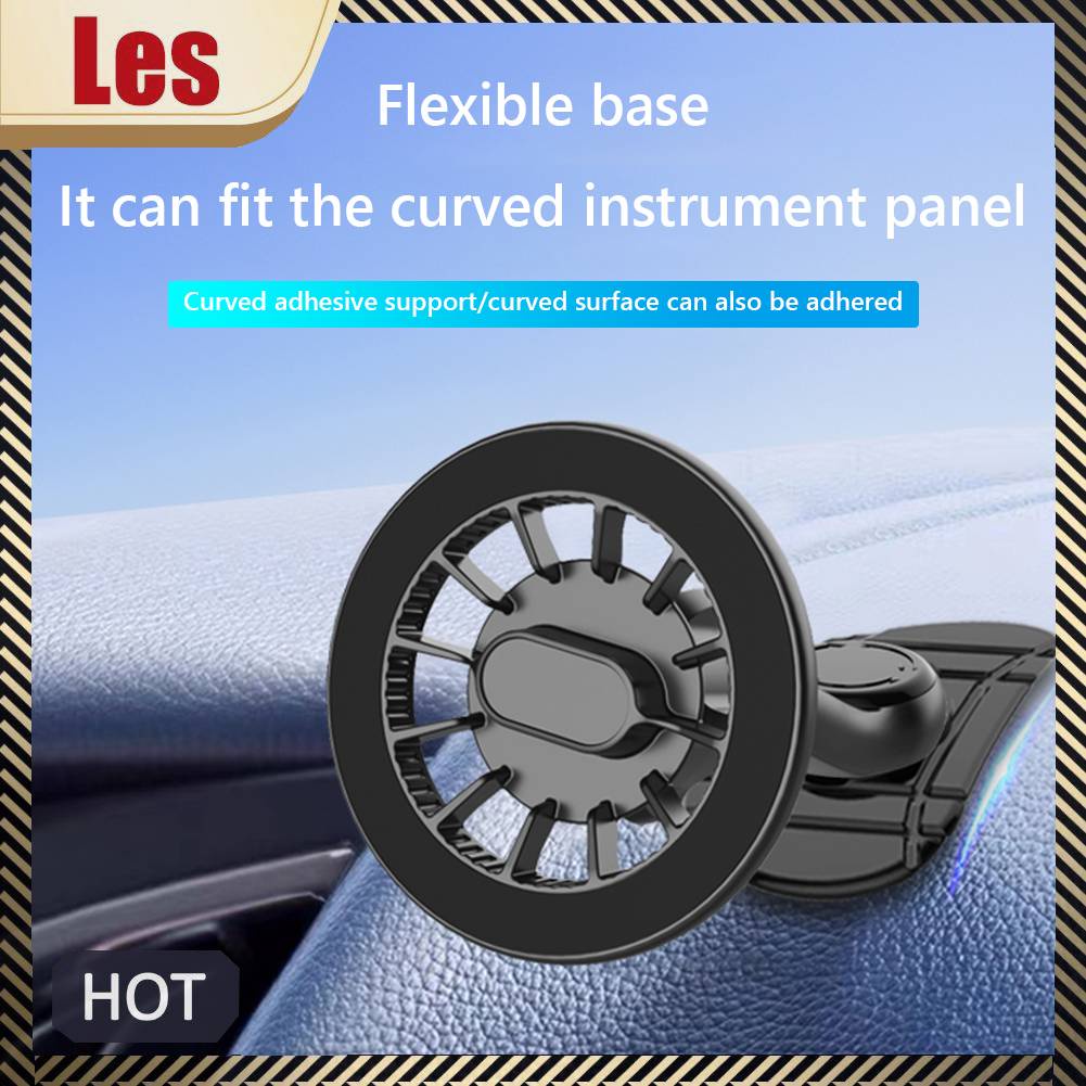 Ốp Điện Thoại Kèm Móc Xỏ Ngón Nam Châm Xoay 360 Độ Cho lphone 14 13 12