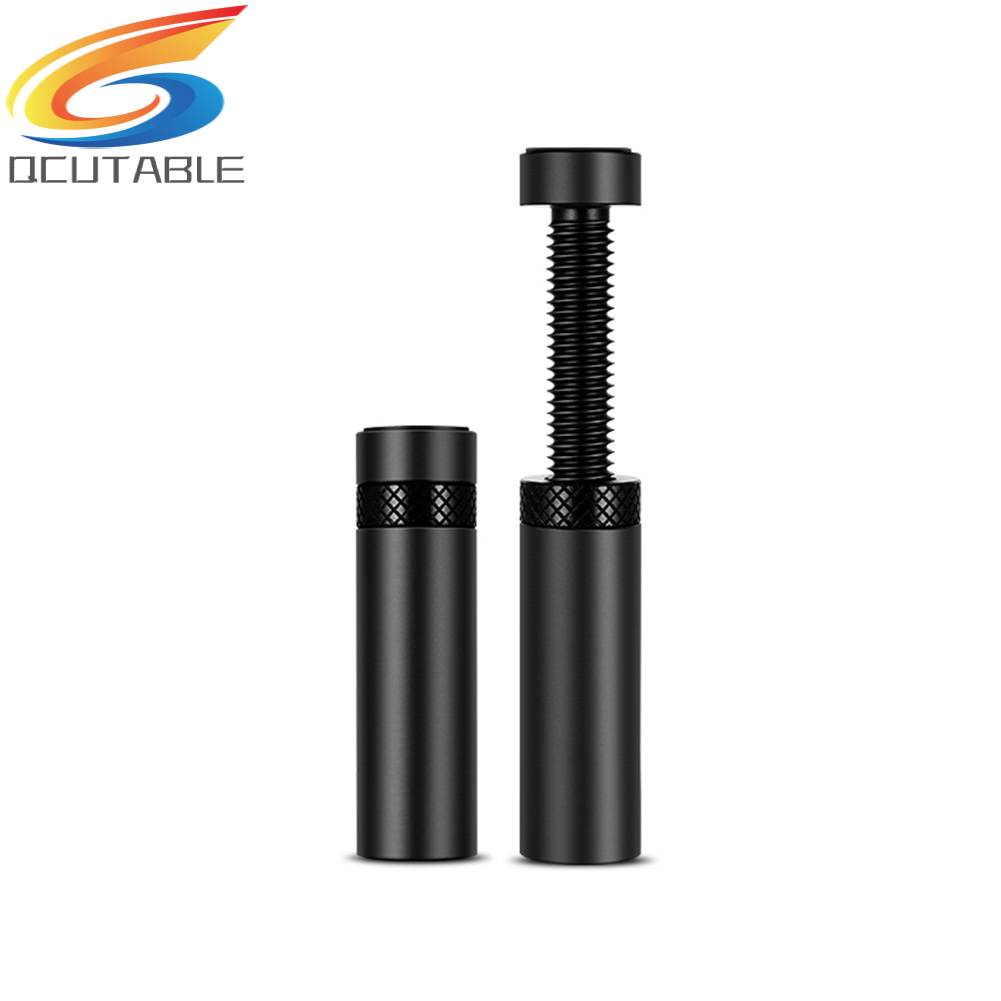 Ốp Lưng Có Khe Cắm Thẻ Đồ Họa Thu Gọn Được Dùng Cho ATX /M-ATX / ITX