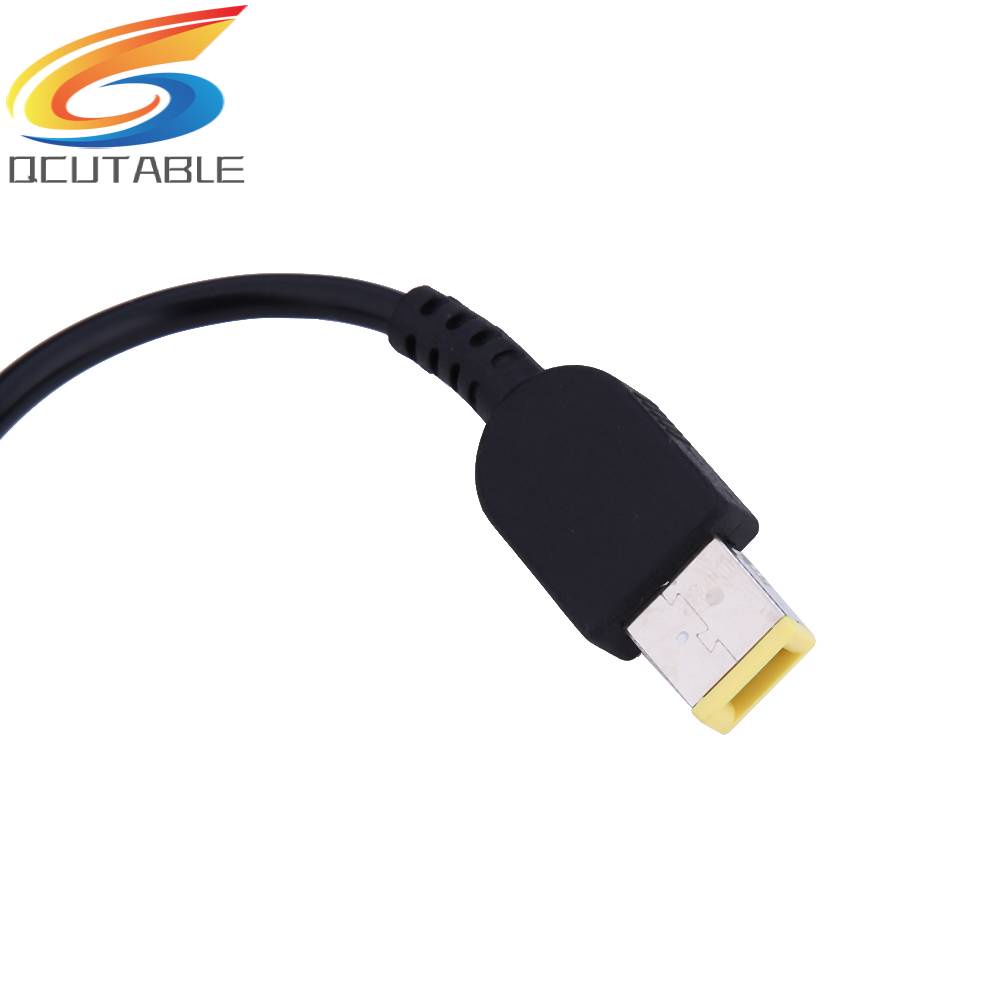 Bộ Chuyển Đổi Nguồn Điện Cho Lenovo ThinkPad X250 T450S