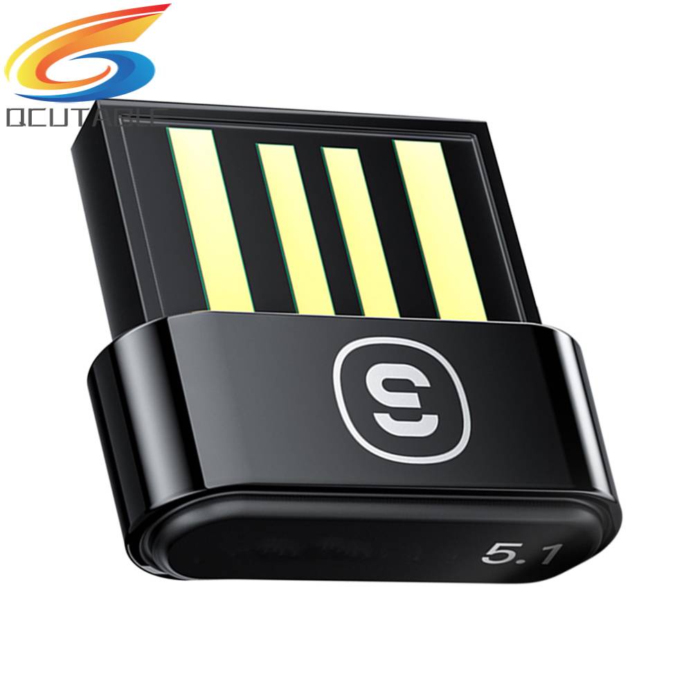 Bộ ChuyểN ĐổI Không Dây Mini USB Cho MáY TíNh BảNg Android / ĐiệN ThoạI