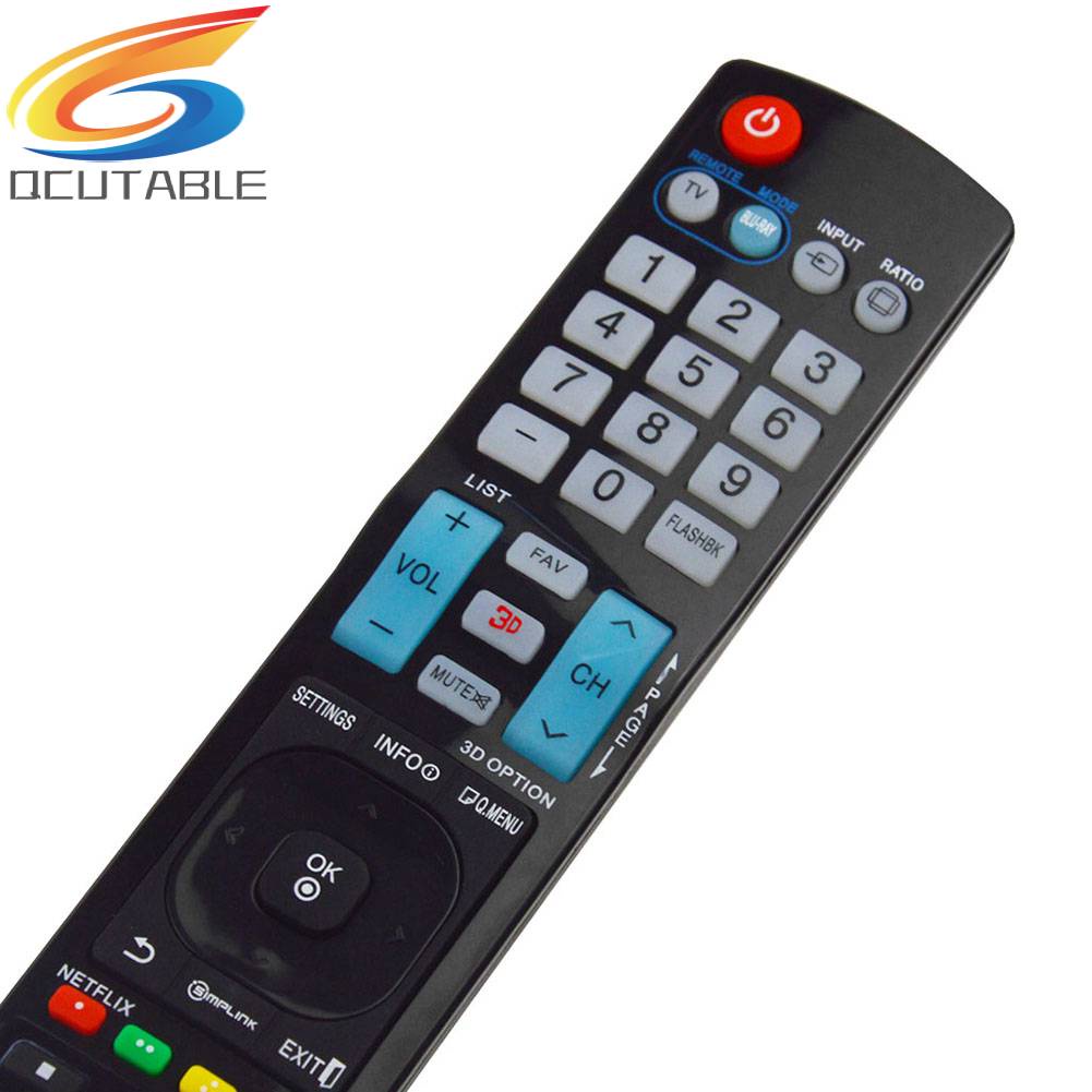 Điều Khiển Từ Xa Dành Cho TV LG 42LE4500 AKB72914209 Giày Thể Thao AKB AKB AKB Thiết Kế Năng Động Hợp Thời Trang74115502 Giày Thể Thao AKB AKB AKB Thiết Kế Năng Động Hợp Thời Trang69680403