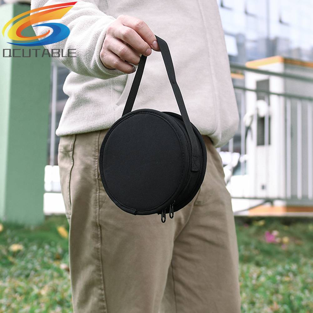 Túi Đựng Bảo Vệ Cho Loa B &amp; O Beosound A1 Gen2