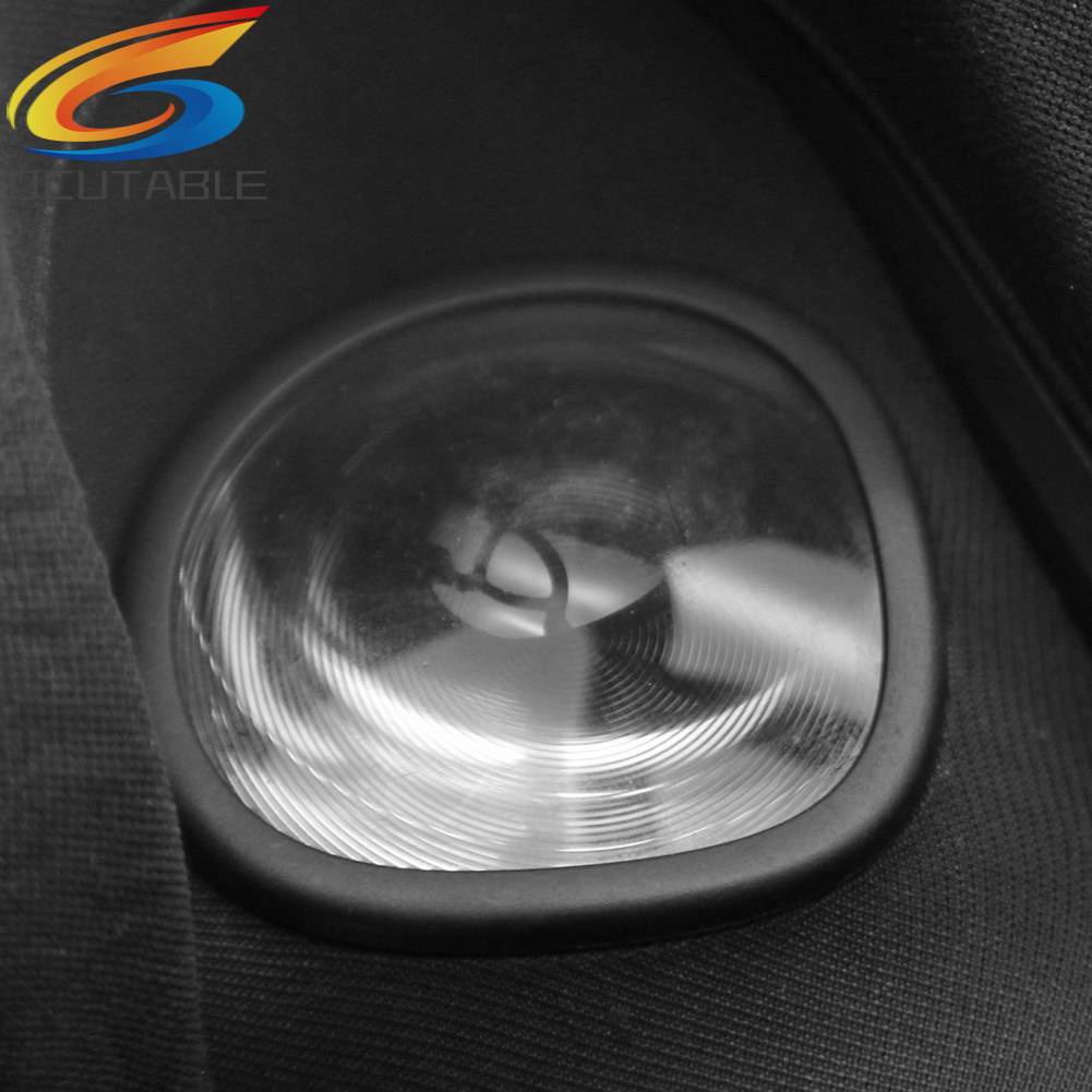 Bộ Kính Thực Tế Ảo Oculus Quest 2 VR Chống Ánh Sáng Xanh Từ Tính