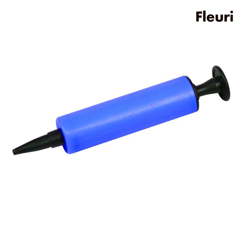 Hồ Bơi Bơm Hơi Mềm Mại Hình Cánh Hoa Cho Bé