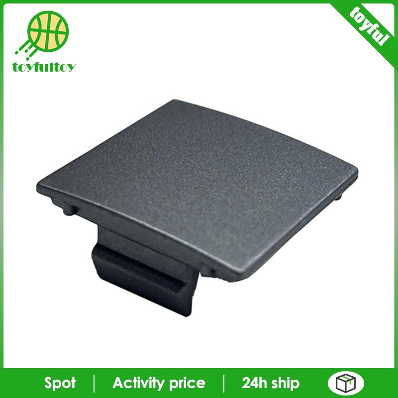 Ốp Gắn Bảng Điều Khiển Cửa Xe Hơi Bền Bỉ Cho E65