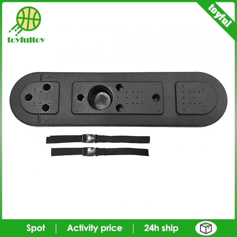 Vỏ Bọc Thuyền Kayak RV Trọng Lượng Nhẹ 20 "