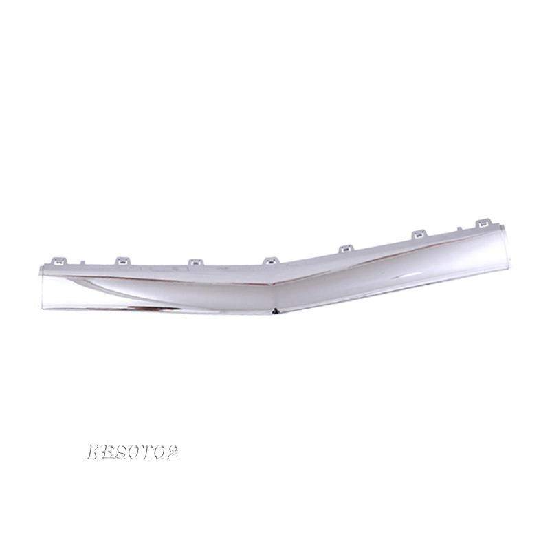 [Kesoto2] Miếng Dán Cản Trước Bảo Vệ Chống Trầy Cho Mercedes-Benzbenzbenz