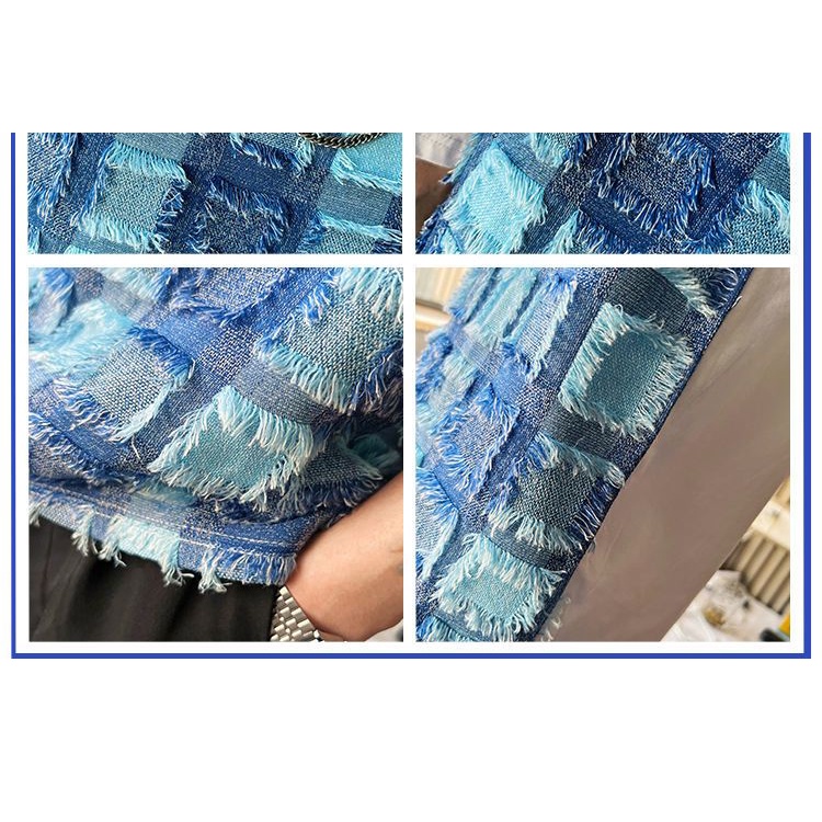 Áo Thun Tay Ngắn Phong Cách Thời Trang Đường Phố Mới 2023