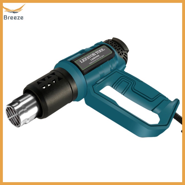 Máy Hàn Nhiệt 2000w Chuyên Dụng