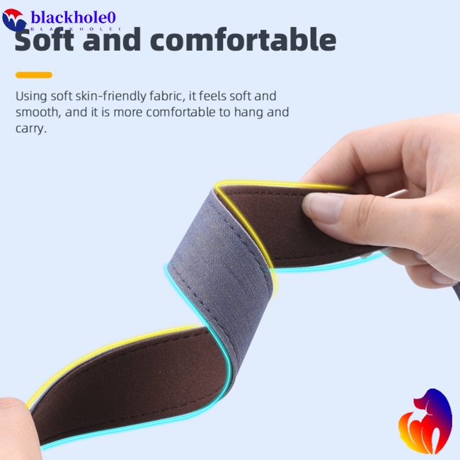 Dây Đeo Cổ Cho Điều Khiển Dj Mini 3 Pro / mavic 3 Rc Pro Rc Có Màn Hình Tiện Dụng