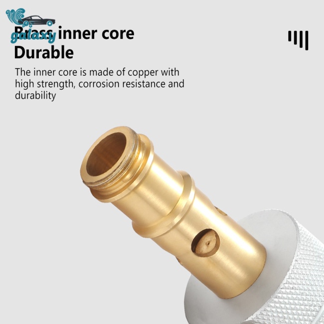 Galaxy Van Bếp Gas Siêu Nhẹ Có Thể Gấp Gọn Tiện Dụng Khi Đi Cắm Trại