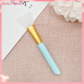 Cọ Silicone Tự Phết Mặt Nạ Chăm Sóc Da Tiện Dụng