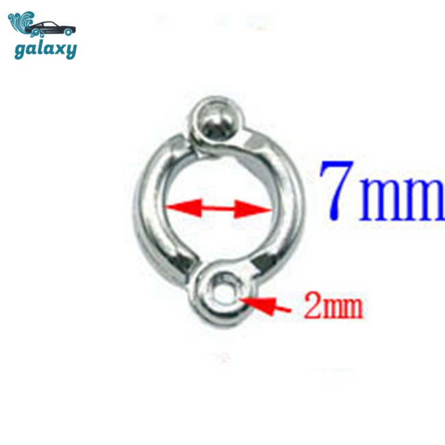 Galaxy Dây Dắt Thú Cưng Đi Dạo Chống Cắn / Chống Cắn Tiện Dụng