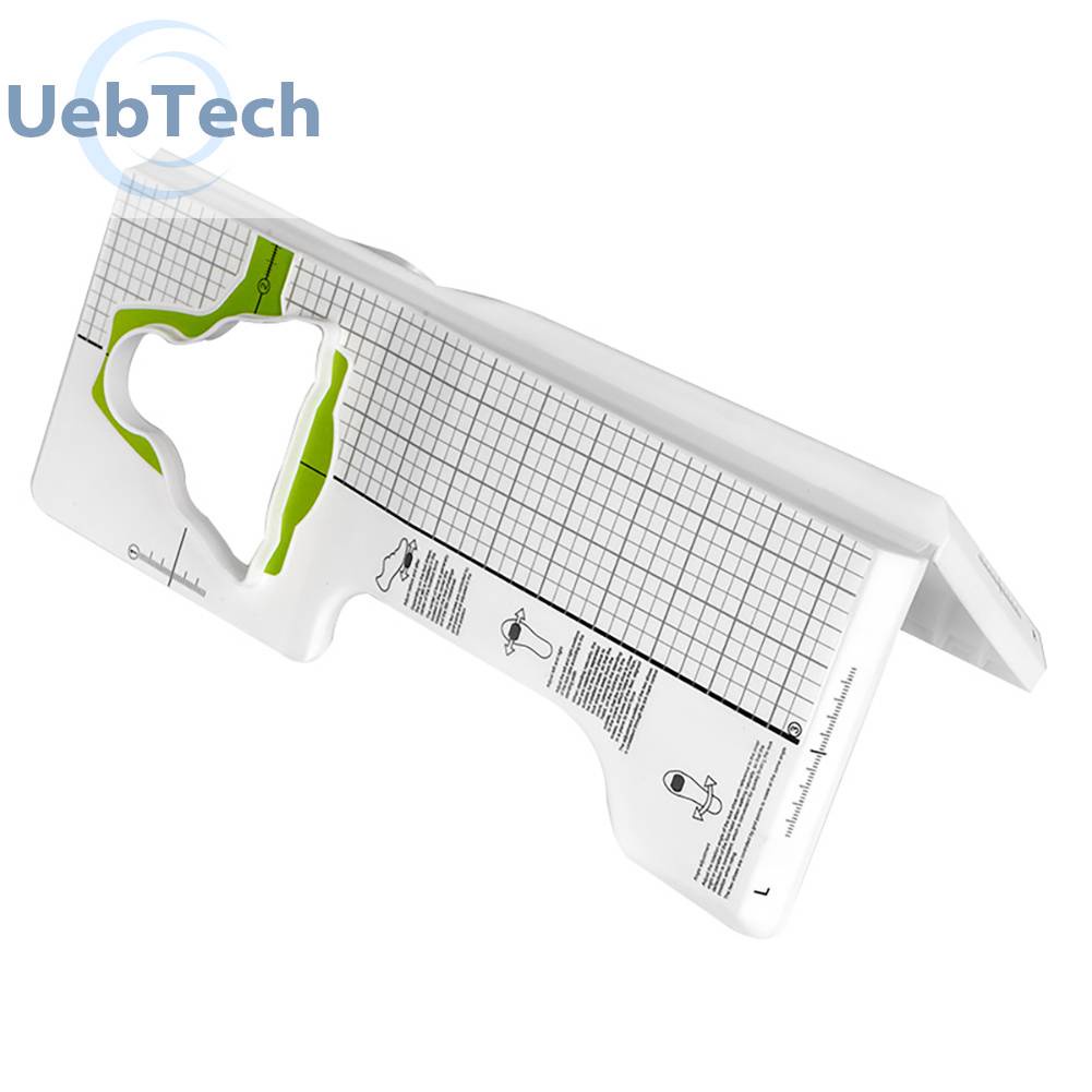 Dụng Cụ Chêm Bàn Đạp Tự Khóa Dành Cho Xe Đạp SPD-SL