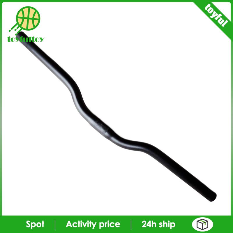 Ghi Đông Xe Đạp Siêu Bền Tiện Dụng