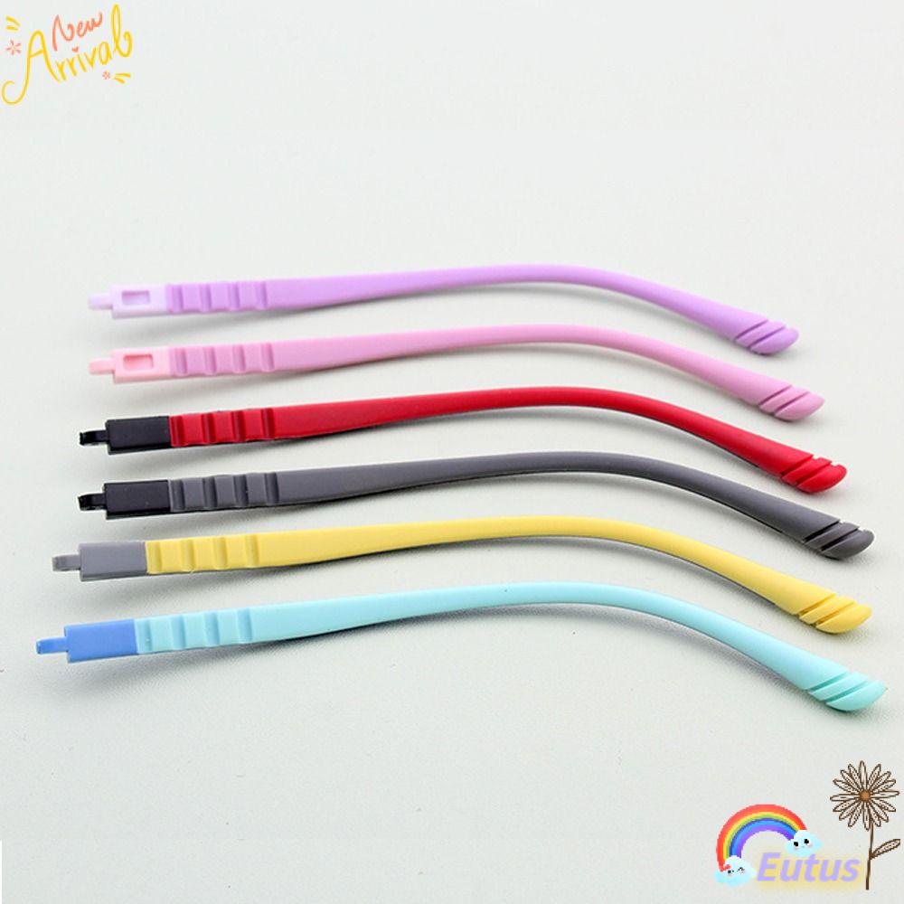 EUCA Cánh Tay Gắn Mắt Kính Trọng Lượng Nhẹ Tiện Dụng