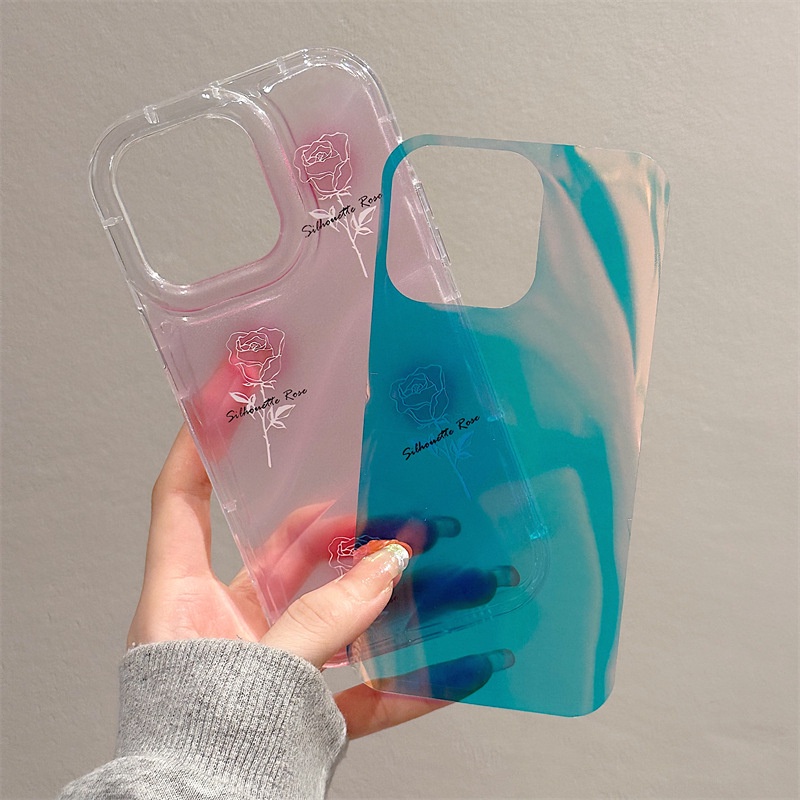 Ốp Điện Thoại Kèm Dây Đeo Cho iPhone13 14 13 12 11 PROMAX XS XR XSMAX SE2020 6 7 8PLUS MINI 14pro