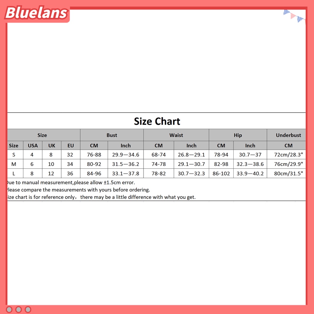 Bộ Đồ Bơi 2 Mảnh Màu Sắc Thời Trang Mùa Hè Cho Nữ