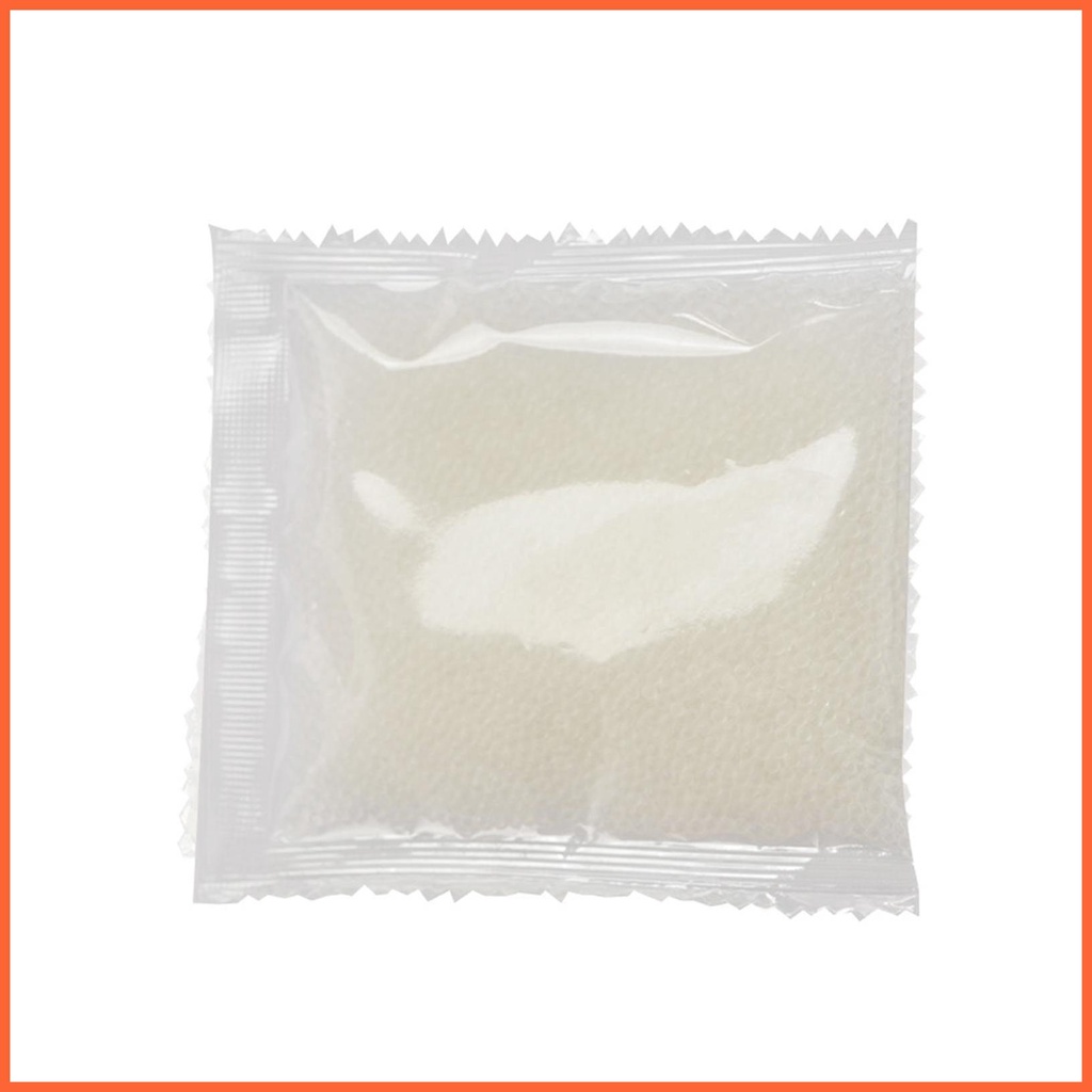 Bộ 10000 Hạt Nở Trong Nước Ammo Gel Ammo Cho Bé Chơi Trò chunvn chunvn