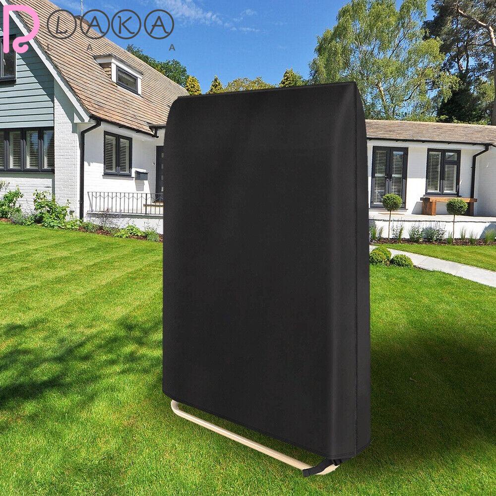 Vỏ Bọc Ghế Xếp Chống Nắng Chống Bụi Chống Nước 210D Cho Sân Vườn Ngoài Trời