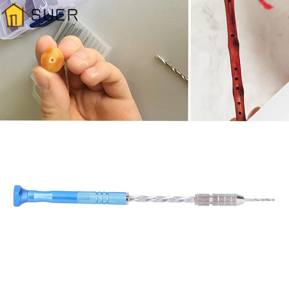 Bộ Máy Khoan Cầm Tay DIY Bằng Nhựa Chuyên Dụng