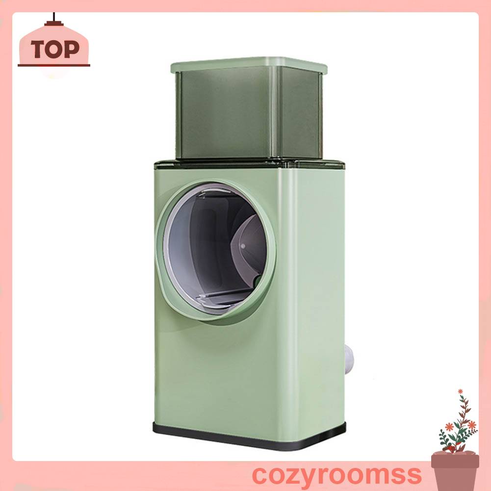 Dụng Cụ Bào Sợi Phô Mai Đa Năng Cho Nhà Bếp