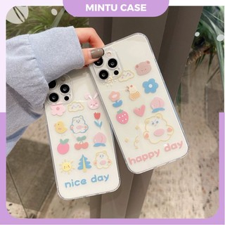 Ốp lưng iphone 15 15pro 15plus 15promax 14 14pro 14promax 14plus 13 13pro 13promax 13mini 12 12pro 12promax 12mini -A115