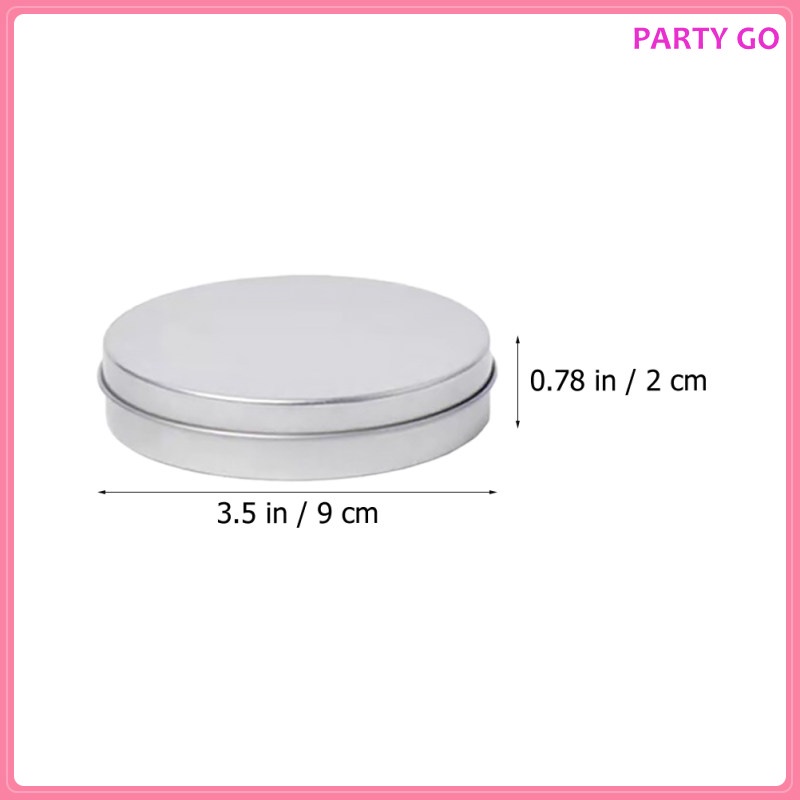 Khuôn Cắt Bánh Quy Mini Bằng Thép Không Gỉ