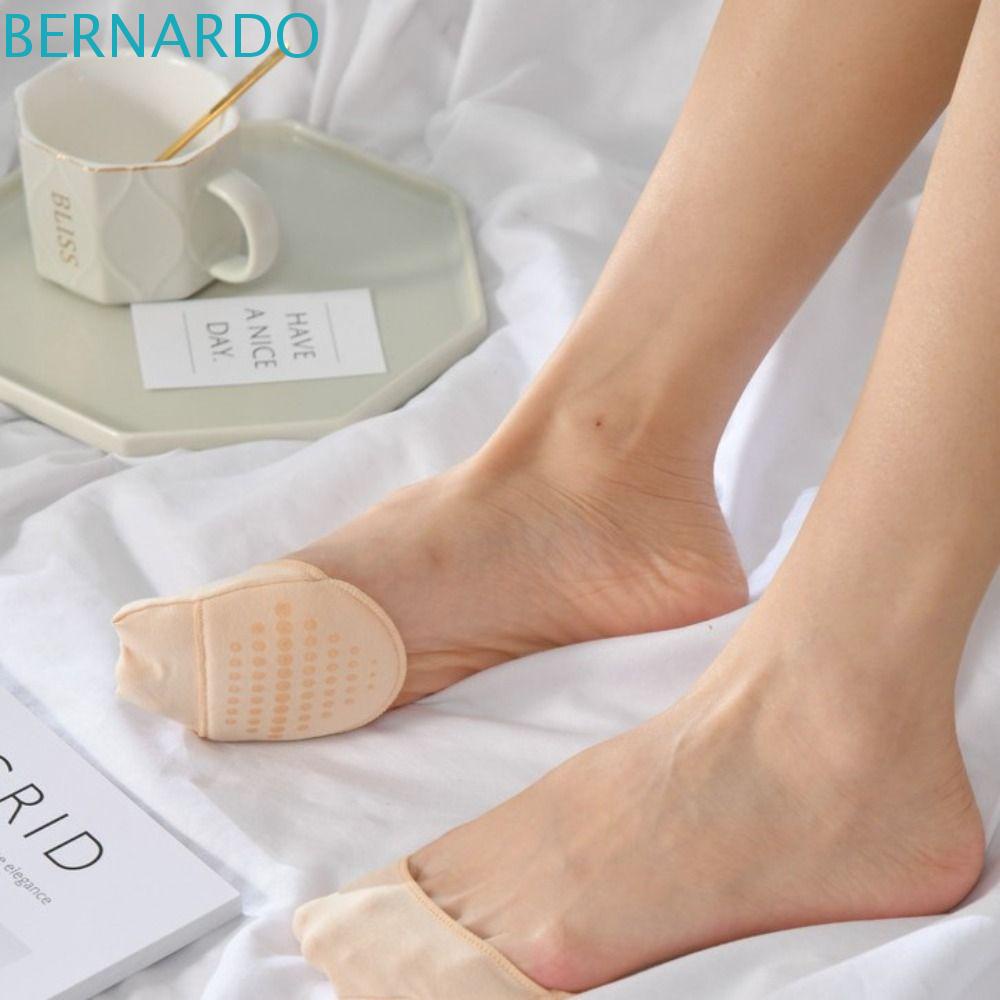 Vớ Cotton Mềm Mại Co Giãn Thời Trang Mùa Hè