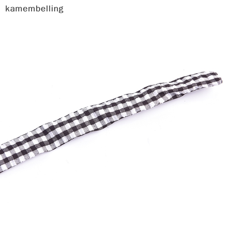 Mũ Che Mặt Chống Nắng / Bụi / Gió Thoáng Khí Thời Trang Mùa Hè Cho Nữ