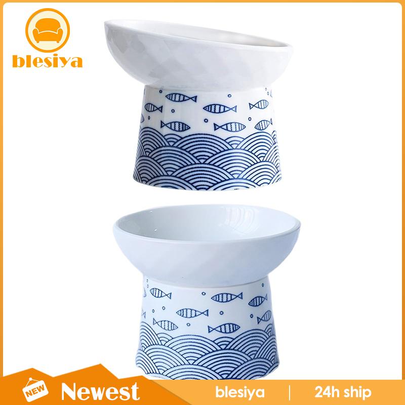 Bát Ăn Dặm Chống Trượt Tiện Dụng Cho Thú Cưng