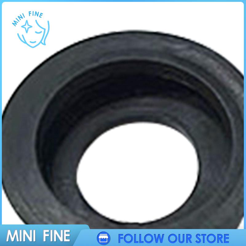 Đệm Cao Su Bảo Vệ Đáy Bida Chuyên Dụng