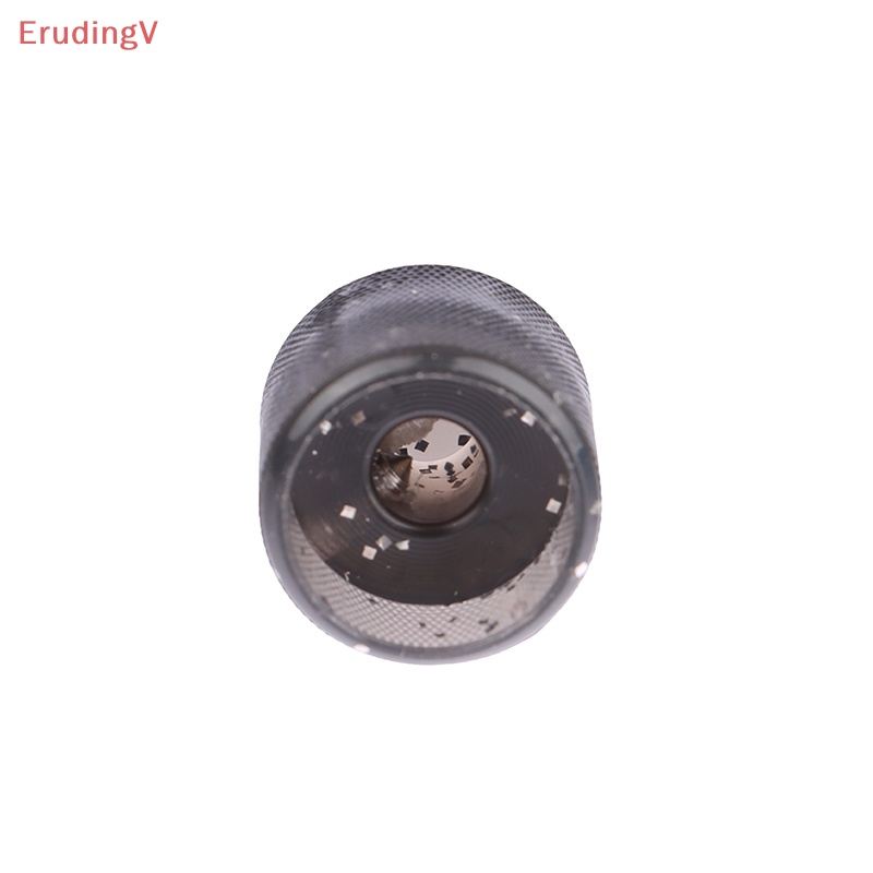 1 Nút Chỉnh Âm Lượng Thay Thế Cho Đàn Guitar Điện