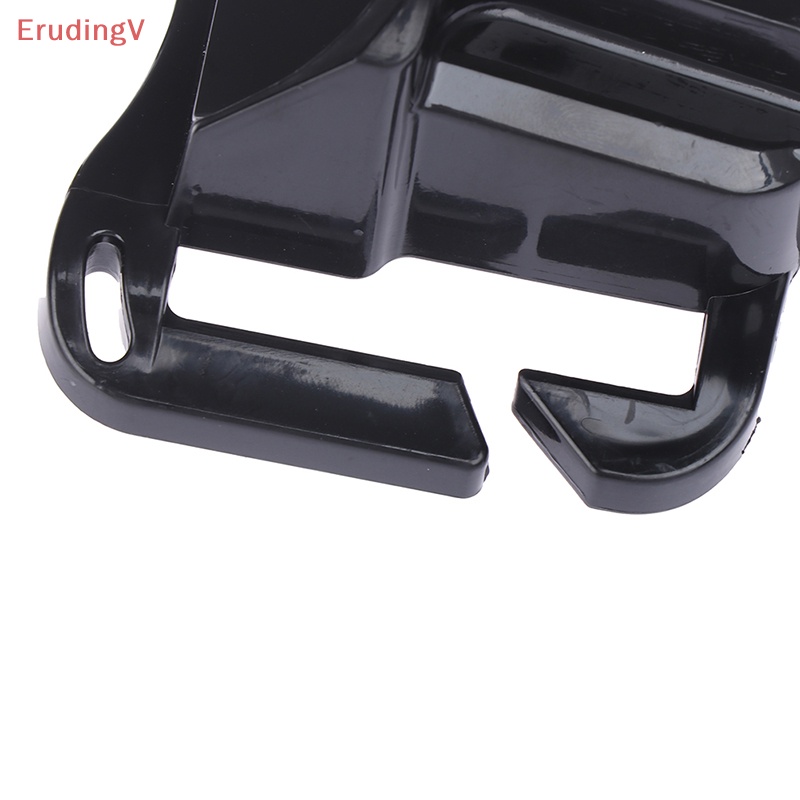 [ErudingV] Kẹp Giữ Máy Ảnh Thắt Lưng Để Tải Trọng Nhanh [Mới]
