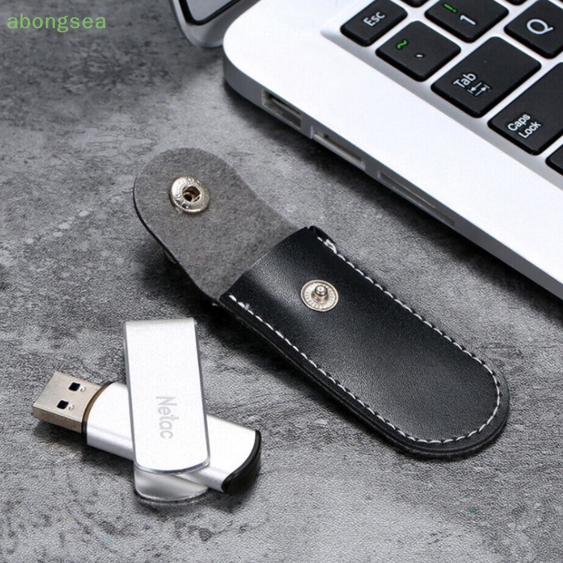 1 Ví Da Mini Bongsea Nhiều Màu Thời Trang