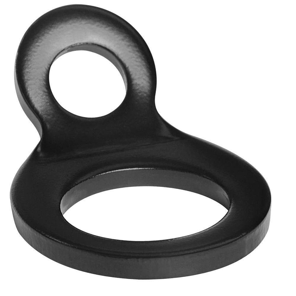 WTTLE Bộ 10 Móc Neo Bằng Thép Không Gỉ Bền Bỉ Đa Năng Cho Xe Dirtbike