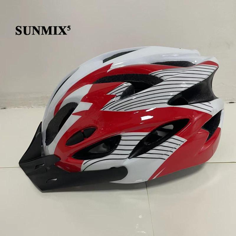 Găng Tay Xe Đạp Leo Núi Màu Đen Siêu Nhẹ