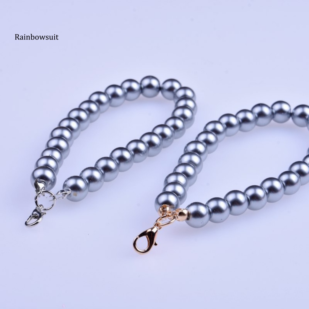 [tìm] ... ... ... ... ... ... ... ... ... ... ... ... ... ... ... ... ... ... ... ... ... ... ... ... ... ... ... ... ... ... ... ... ... ... ... ... ... ... ... ... ... ... ... ... ... ... ...