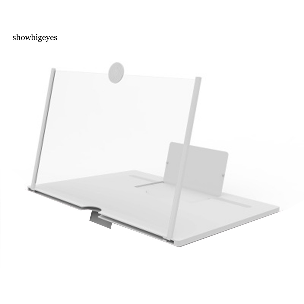 10/12inch 10/12inch 10/12inch 10/12inch 10/10inch 10inch 10inch 10inch 10inch 10inch 10inch 10inch 10inch 10inch 10inch 10inch 10inch 10inch 10inch 10inch 10inch