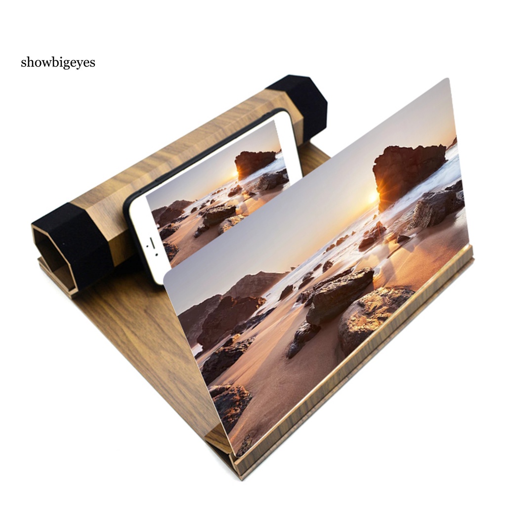 Bộ chỉnh sửa có thể thu gọn được bộ chỉnh sửa 12inches bộ chỉnh sửa 12inches bộ chỉnh sửa 12inches bộ chỉnh sửa cho bộ chỉnh sửa