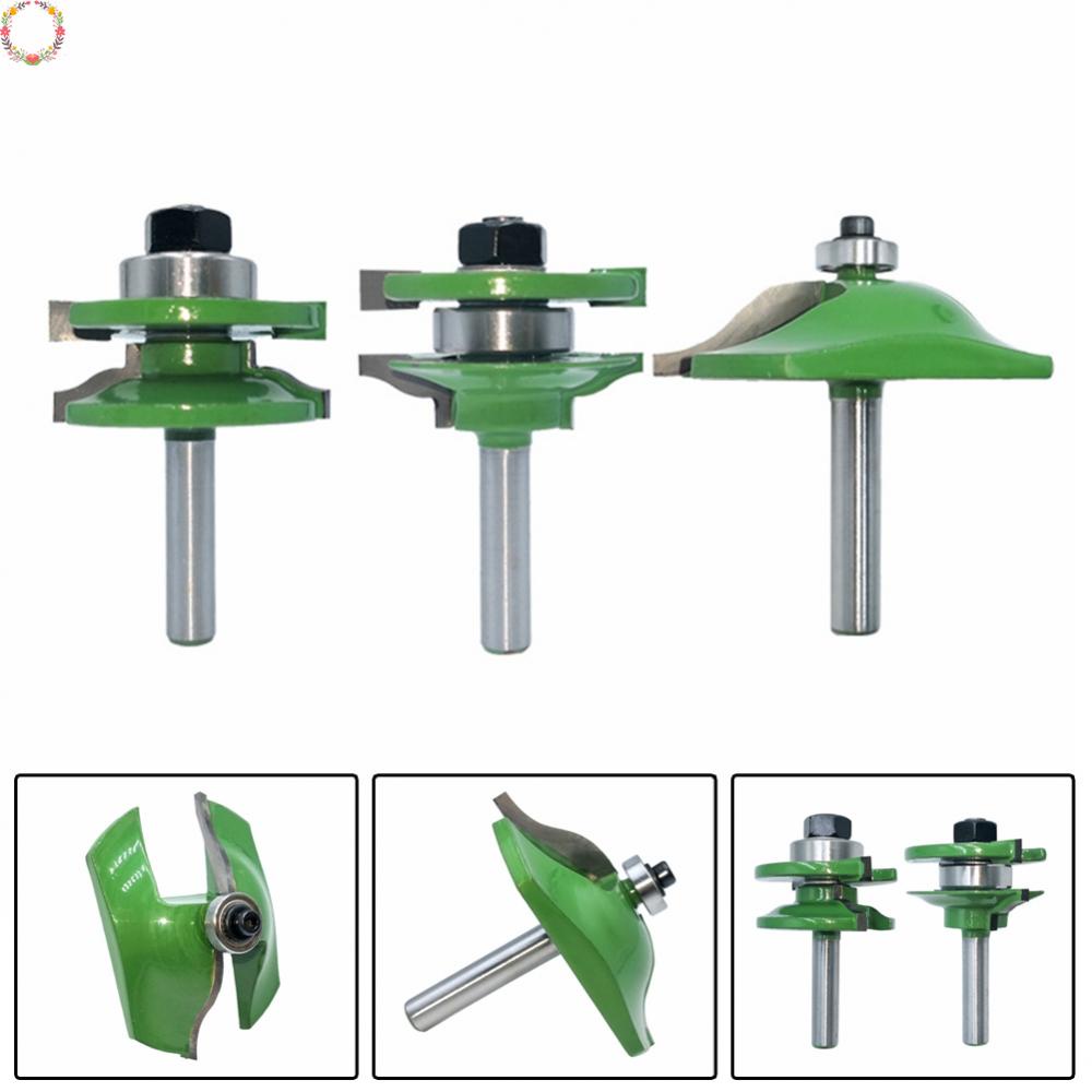 100% 100% 100% 100% 100% 100% 100% 100% 100% 100% 100% 100% 100% 100% 100% 100% 100% 100% 100% 100%