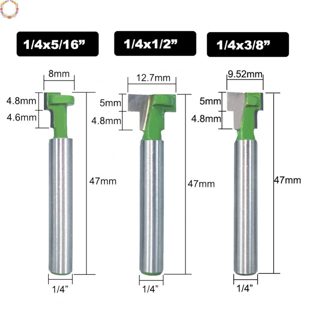 Bộ dụng cụ bộ dụng cụ bộ dụng cụ bộ dụng cụ bộ dụng cụ