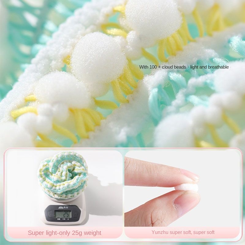 Ask ask aide-rimmed ask ask ask ask ask ask ask