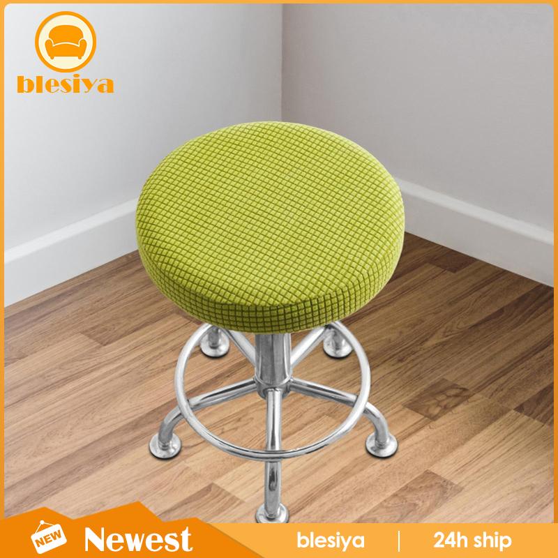 Vỏ Bọc Ghế Đẩu Kích Thước 12-14 &quot;Tiện Dụng