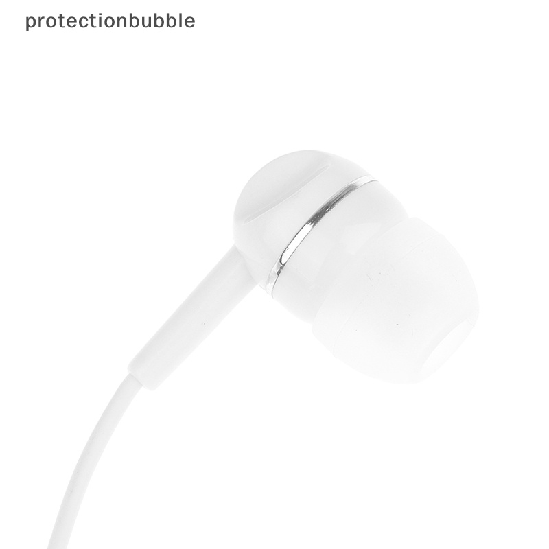 1 Tai Nghe Đơn Âm Thanh Nổi Một Bên Tai Nghe Bluetooth Có Dây Thông Dụng Martijn