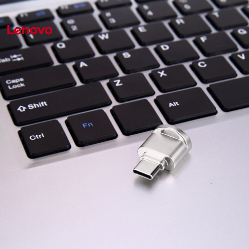 Đầu Đọc Thẻ Nhớ Cổng USB 3.1 Loại C Cho Huawei OPPO