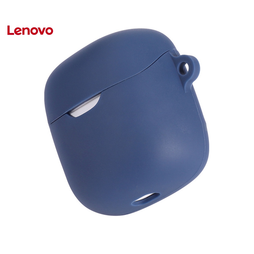 Vỏ Bảo Vệ Hộp Sạc Tai Nghe Bluetooth Không Dây JBL Tune 220 Bằng Silicon Mềm Chống Rơi Họa Tiết Hoa Hướng Dương