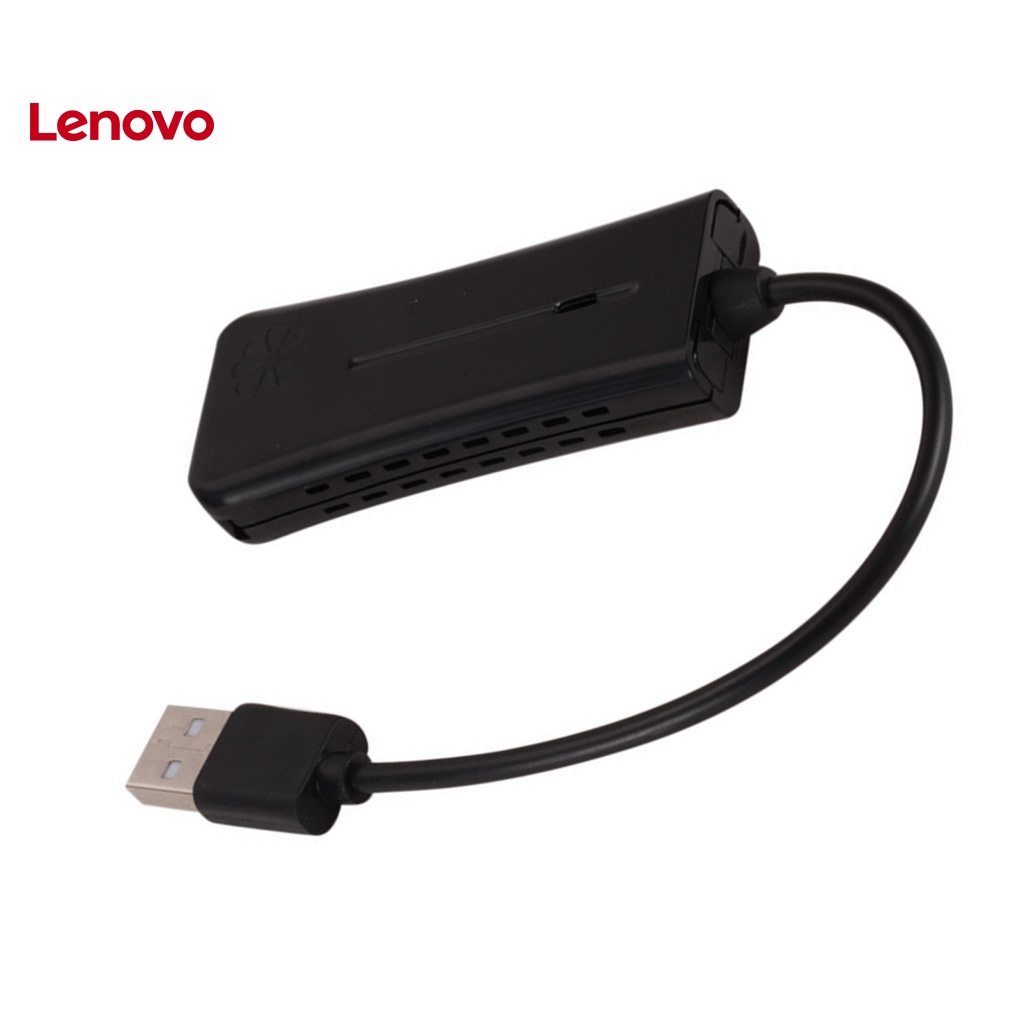 Thẻ Ghi Hình Trực Tiếp Từ Cổng USB 2.0 Sang HDMI Và Phụ Kiện